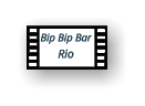 Bip Bip Bar  Rio
