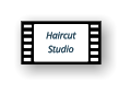 Haircut Studio