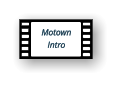 Motown Intro