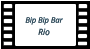 Bip Bip Bar  Rio