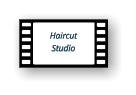 Haircut Studio